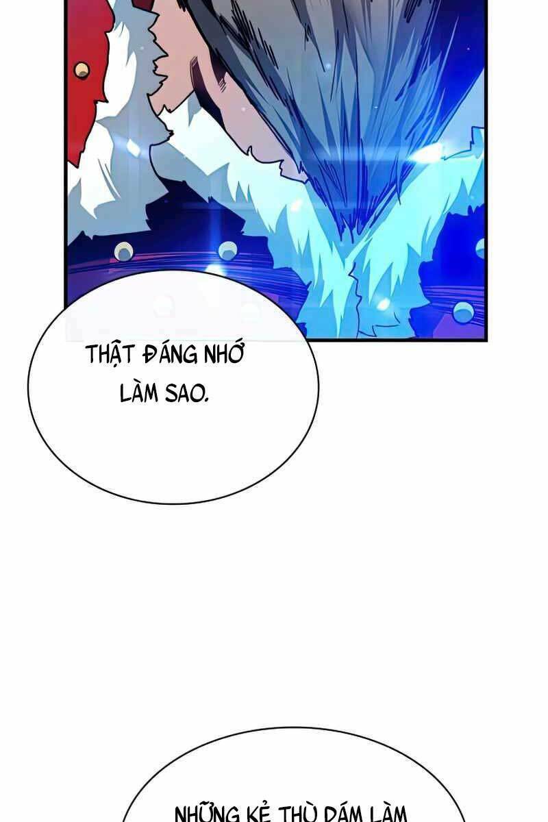 Chương 56 - Trang 104
