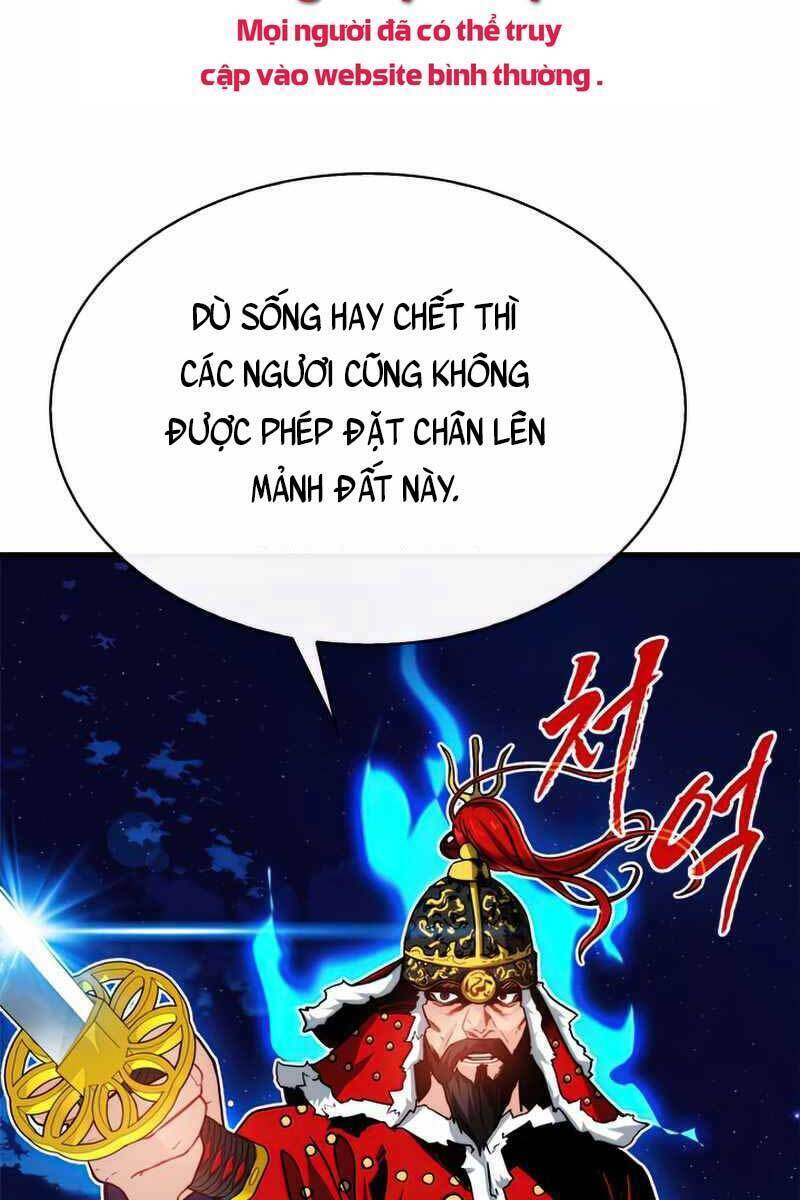 Chương 56 - Trang 106
