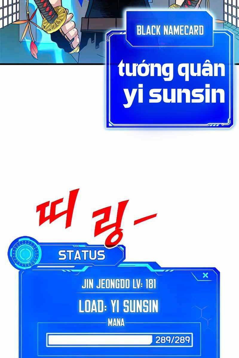 Chương 56 - Trang 108