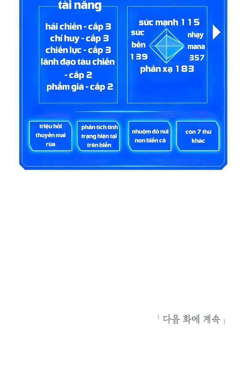 Chương 56 - Trang 109