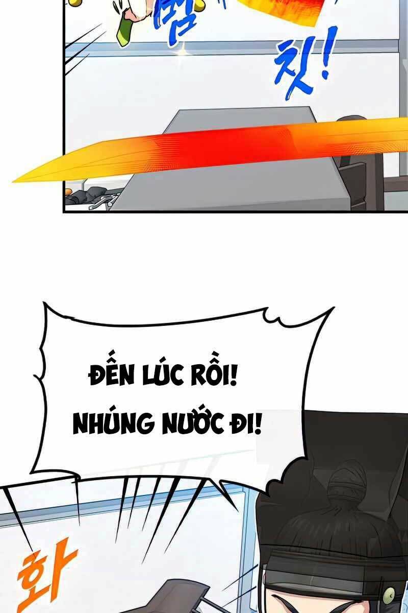 Chương 56 - Trang 12