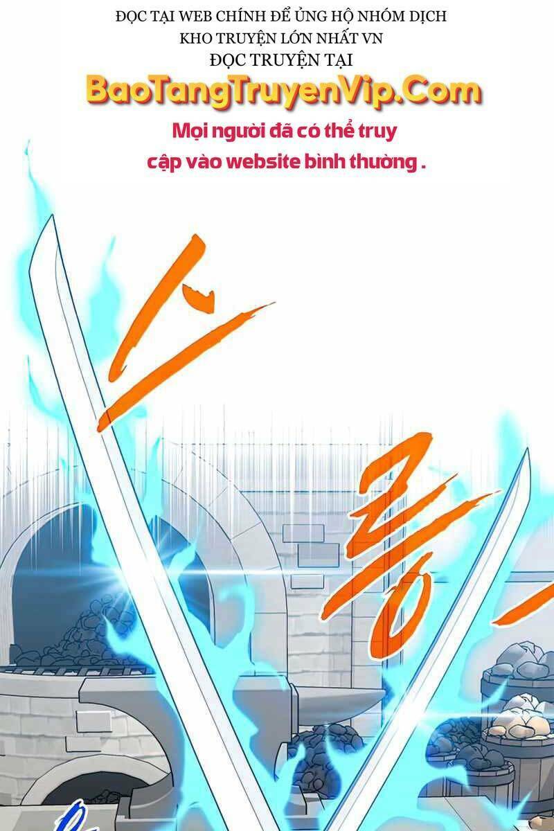 Chương 56 - Trang 16