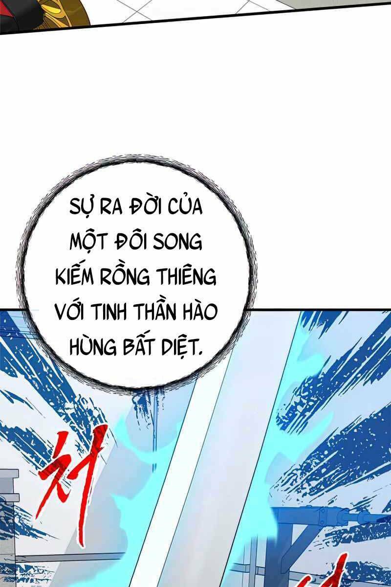 Chương 56 - Trang 19