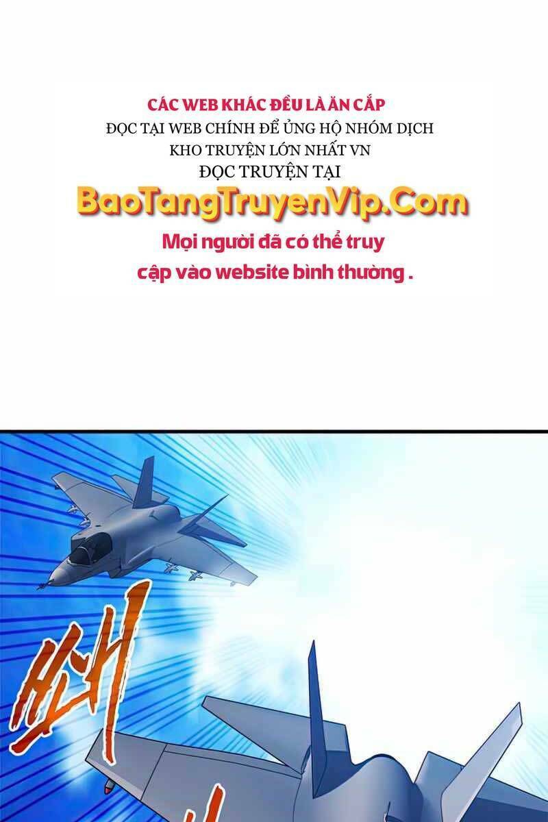 Chương 56 - Trang 27