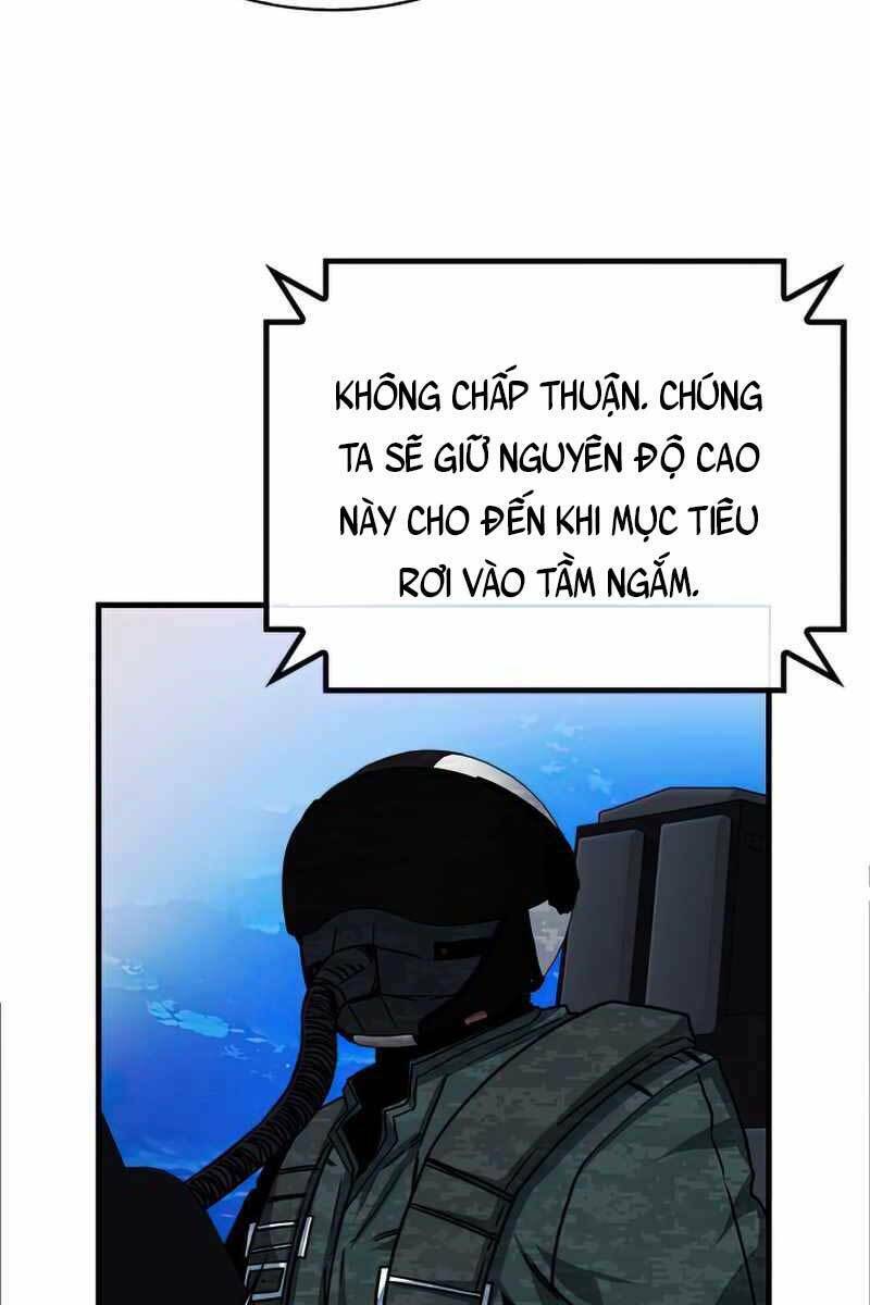 Chương 56 - Trang 30