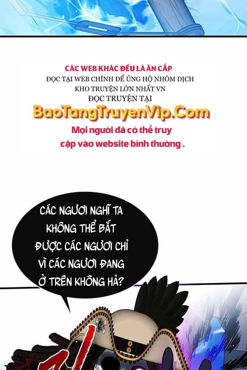 Chương 56 - Trang 32