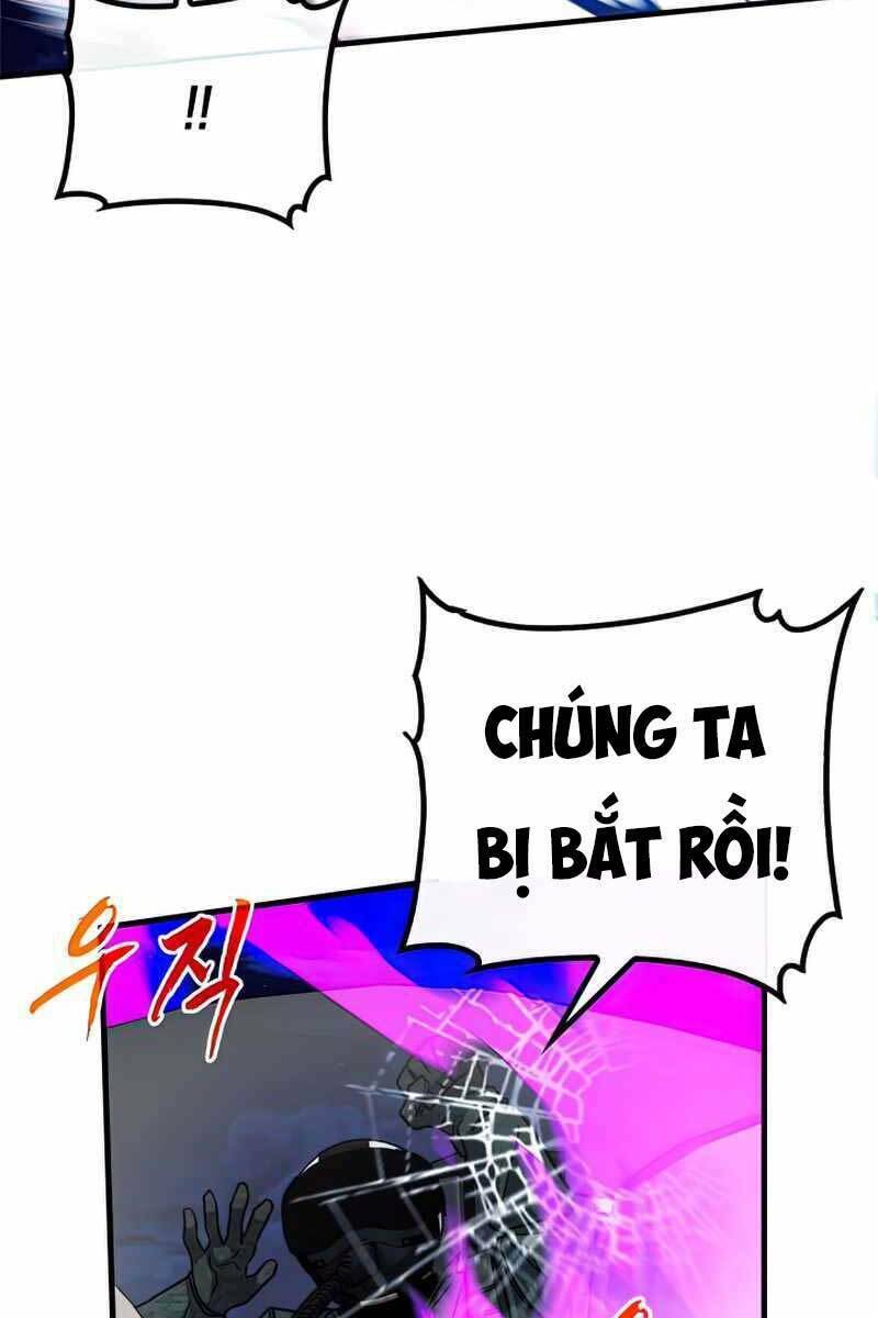 Chương 56 - Trang 35
