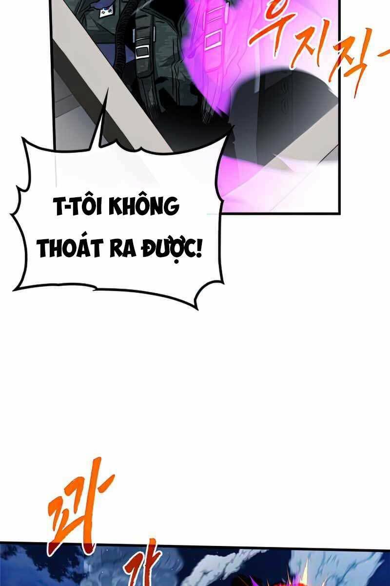 Chương 56 - Trang 36