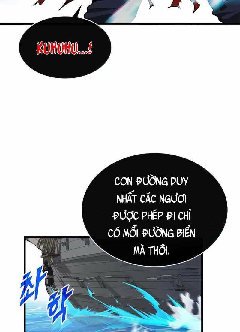 Chương 56 - Trang 38