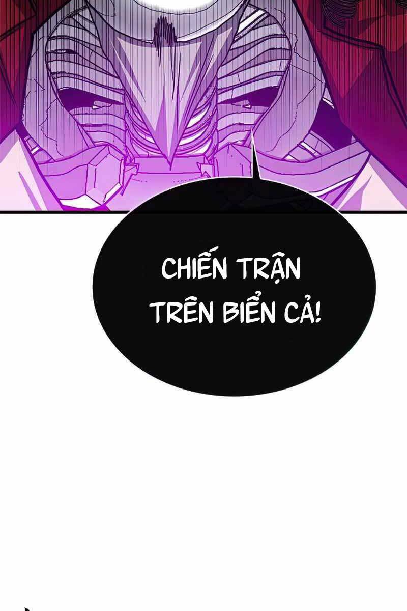 Chương 56 - Trang 41