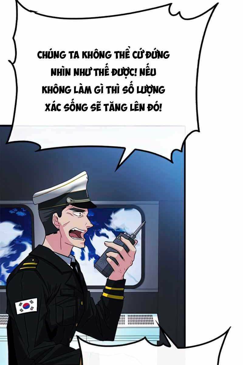 Chương 56 - Trang 42