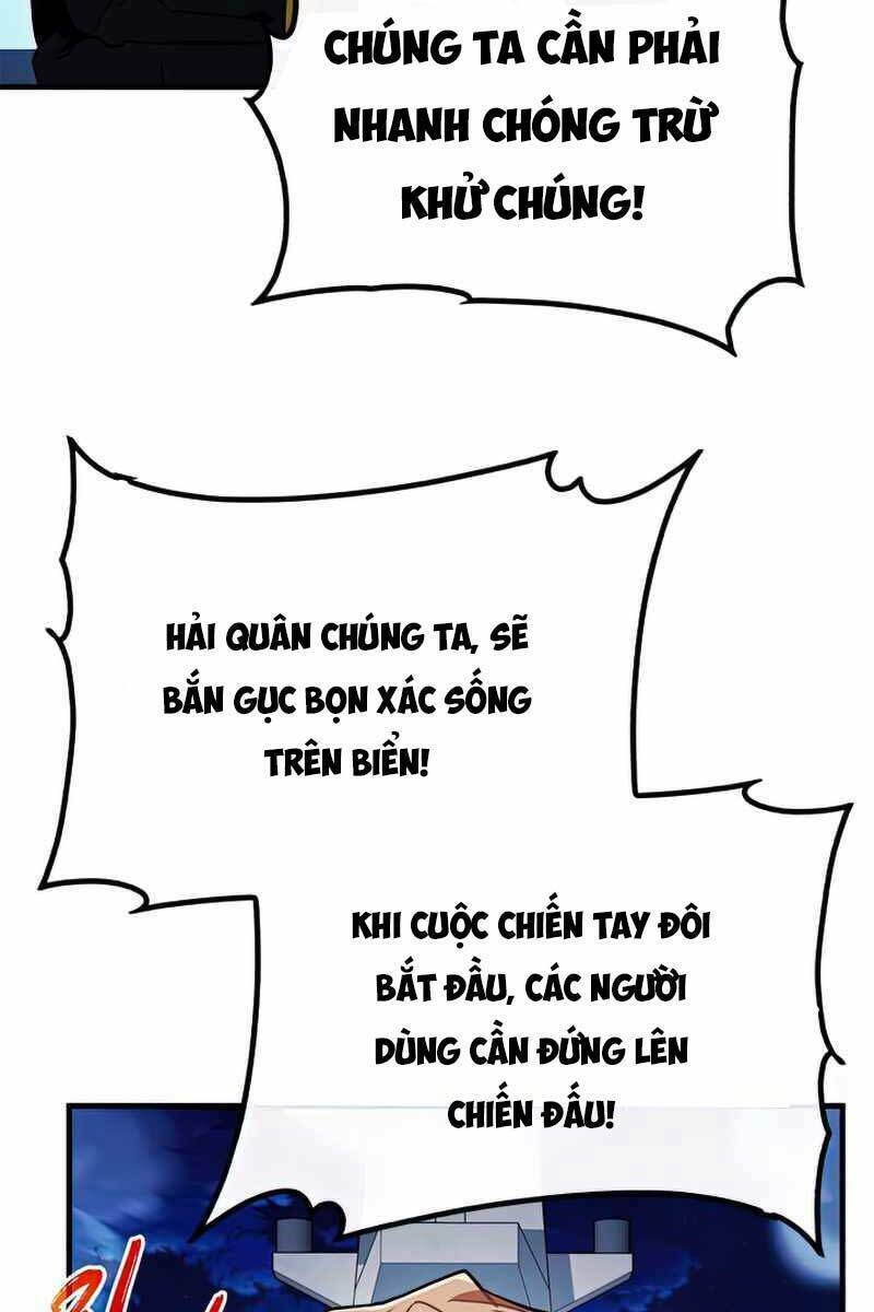 Chương 56 - Trang 43