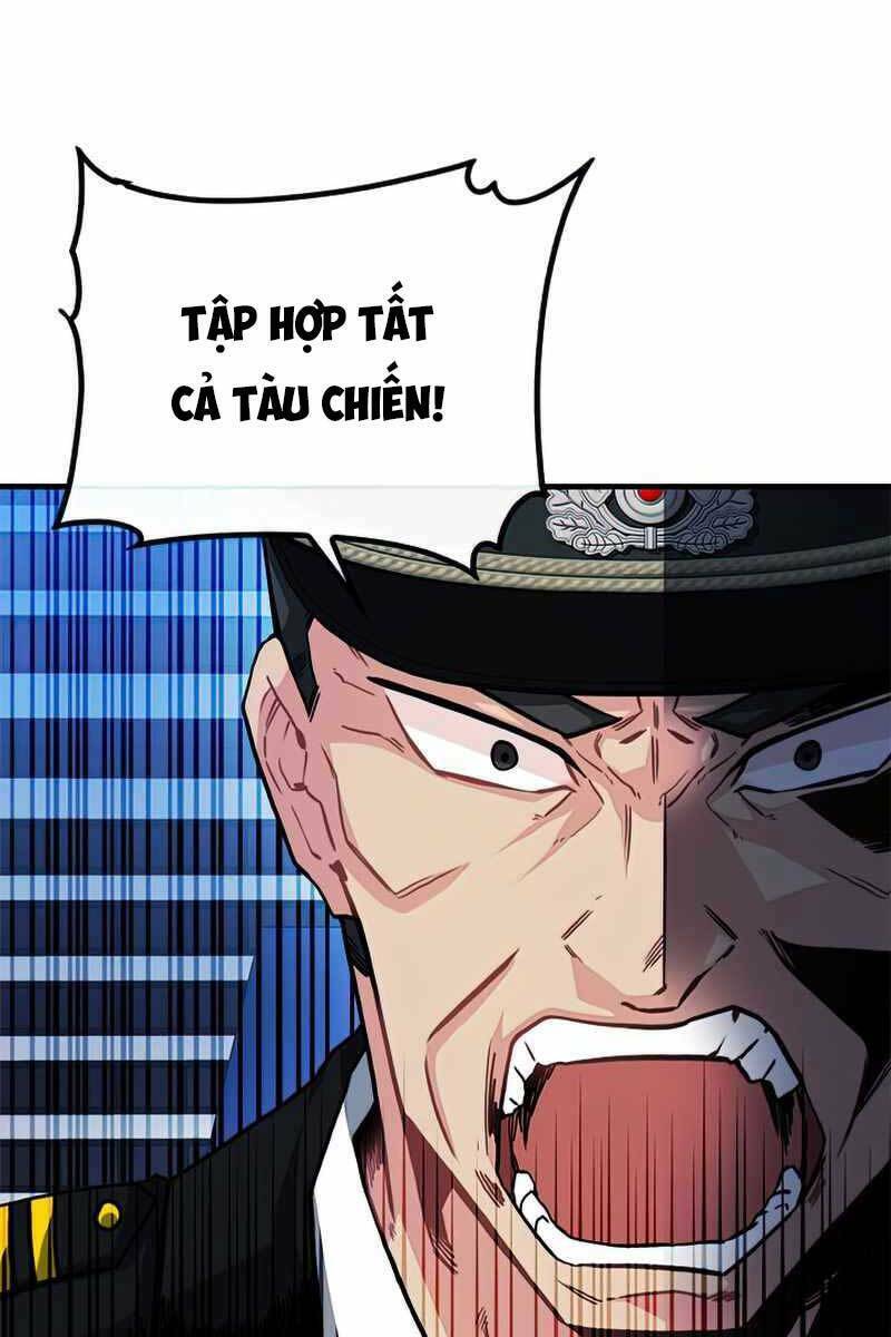 Chương 56 - Trang 45
