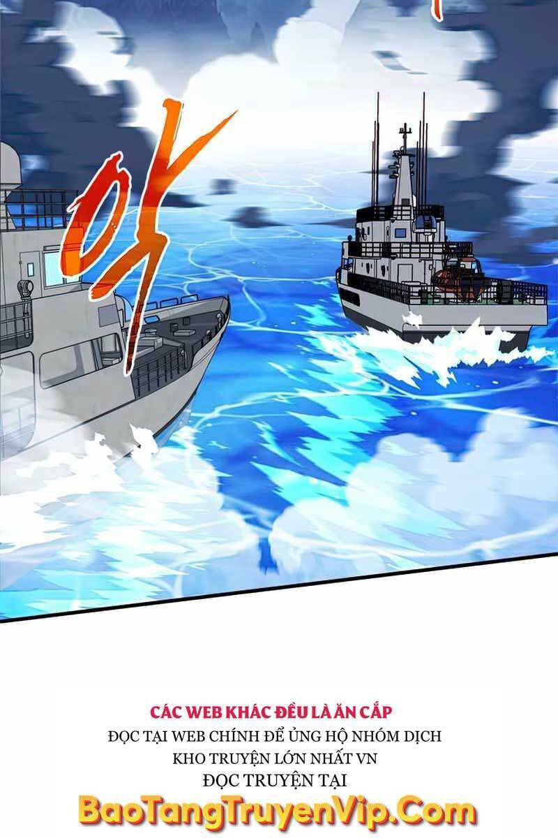 Chương 56 - Trang 47
