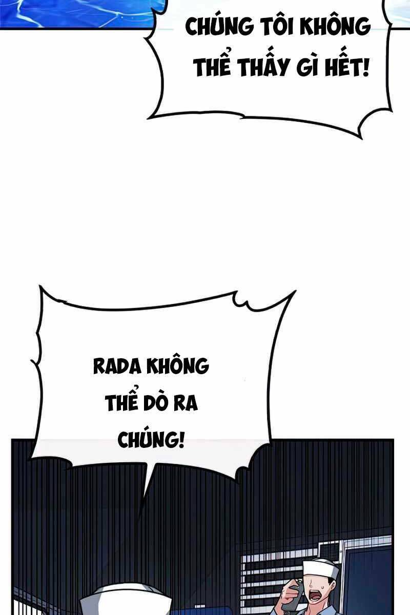 Chương 56 - Trang 49
