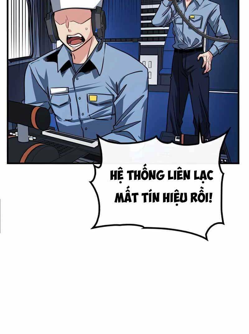 Chương 56 - Trang 50