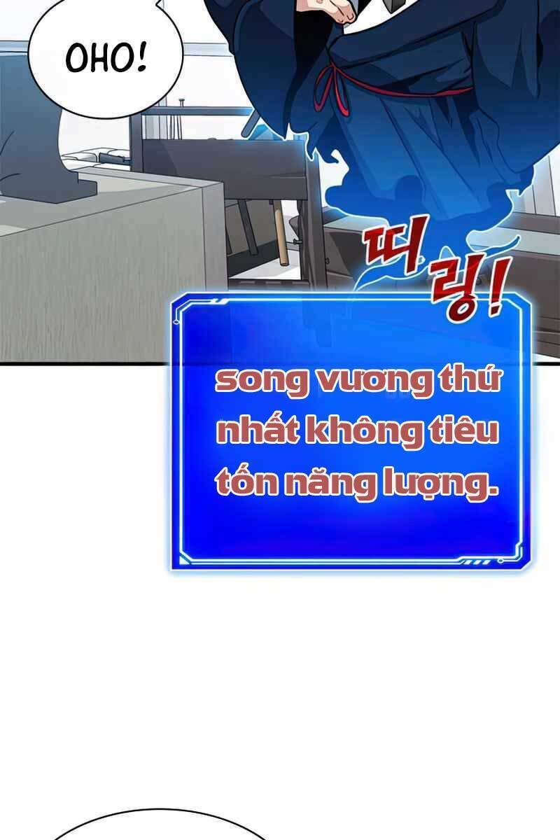 Chương 56 - Trang 6