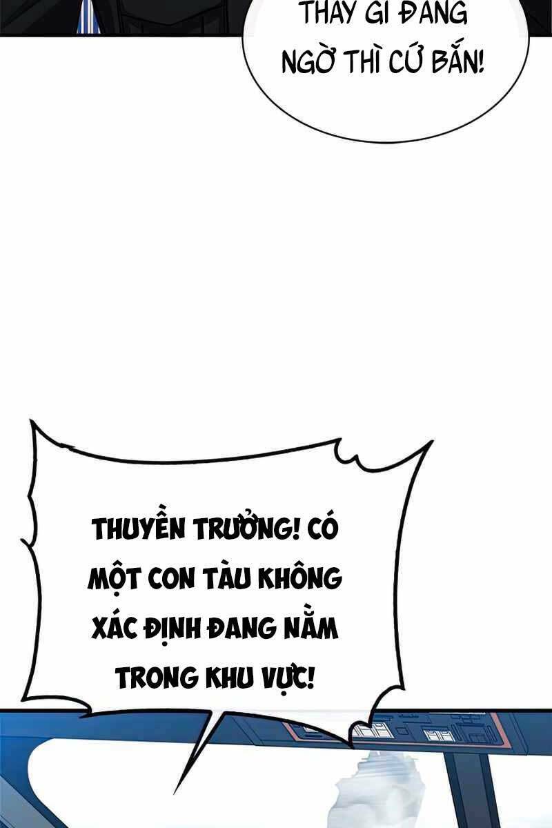 Chương 56 - Trang 52