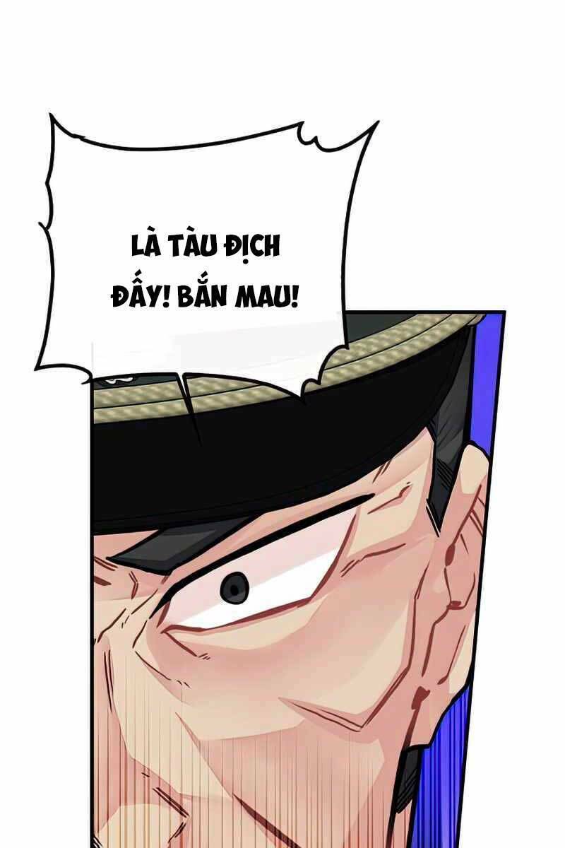 Chương 56 - Trang 54