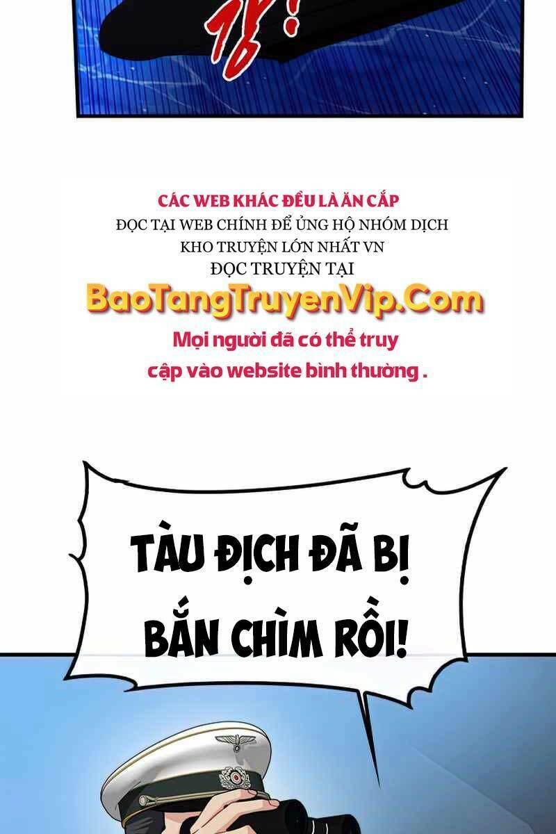 Chương 56 - Trang 57