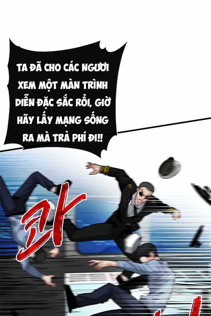 Chương 56 - Trang 64