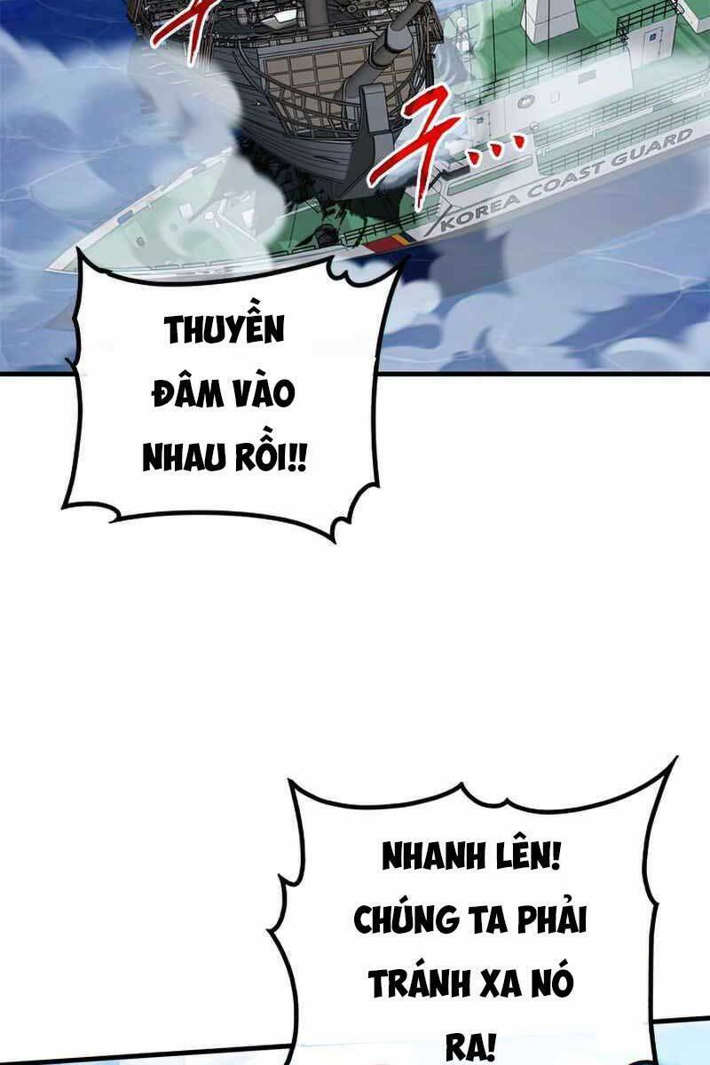 Chương 56 - Trang 66