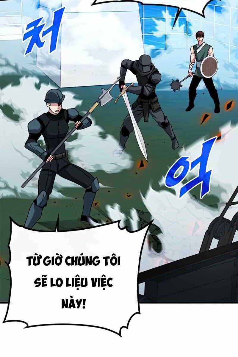 Chương 56 - Trang 67