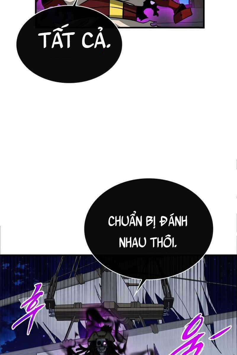 Chương 56 - Trang 69