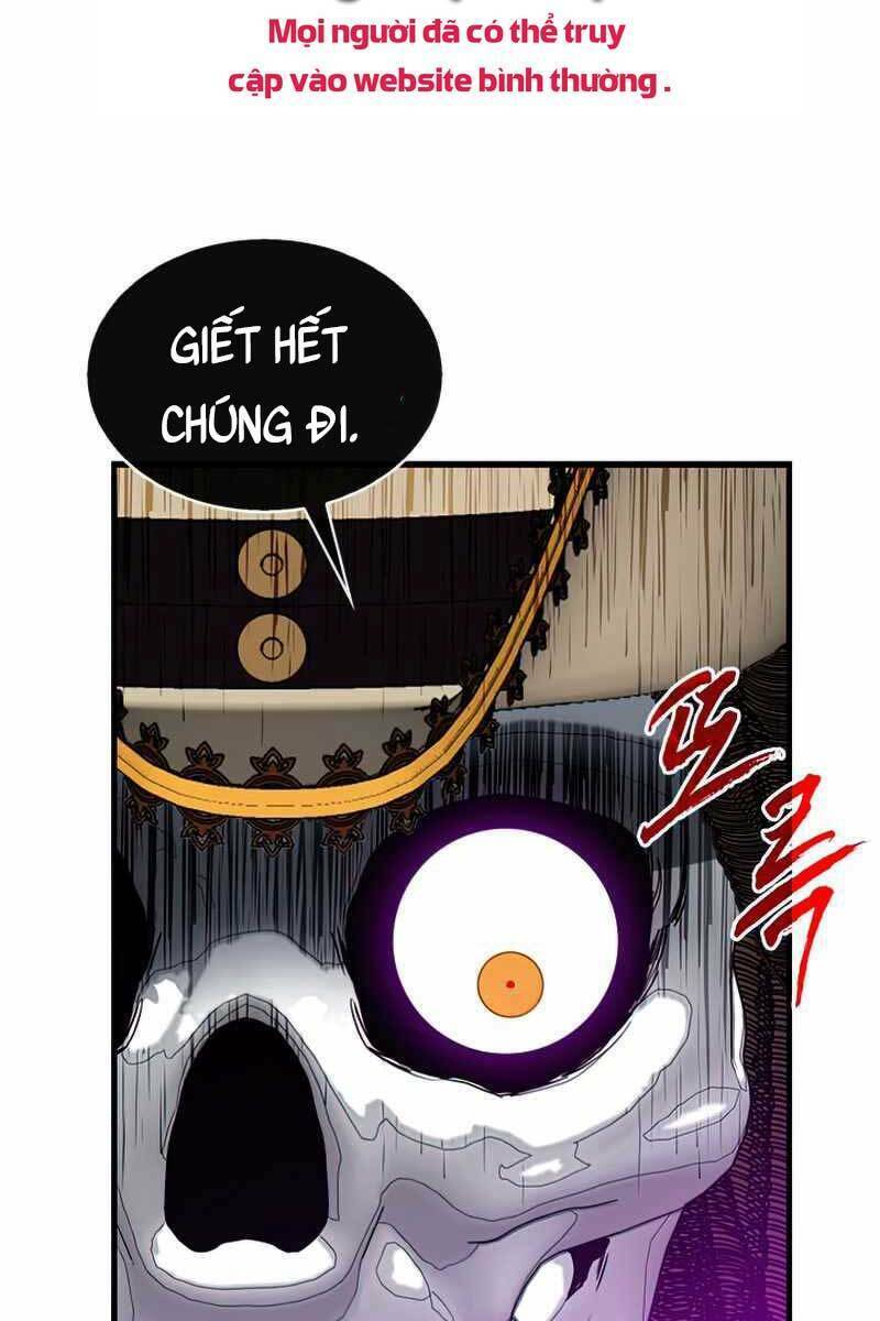 Chương 56 - Trang 71