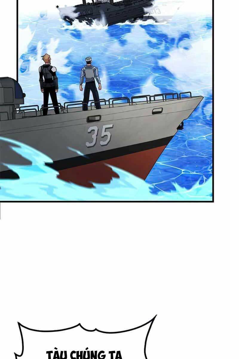 Chương 56 - Trang 75