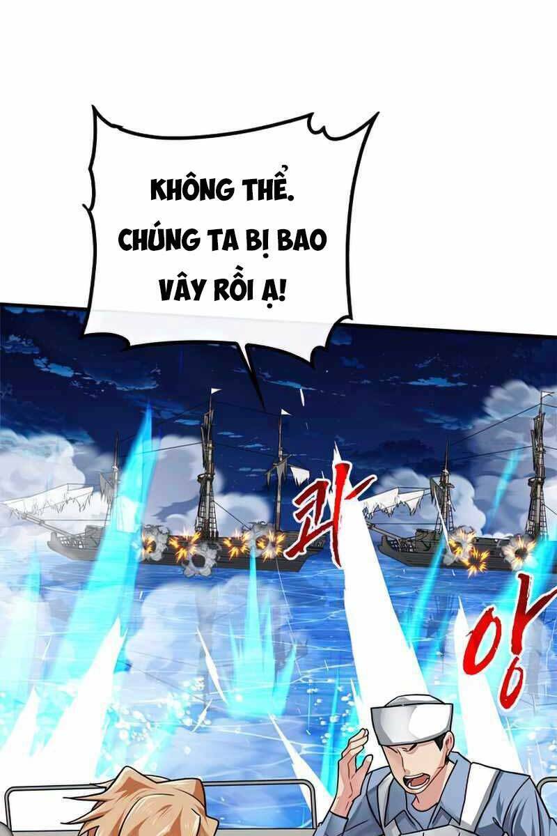 Chương 56 - Trang 79
