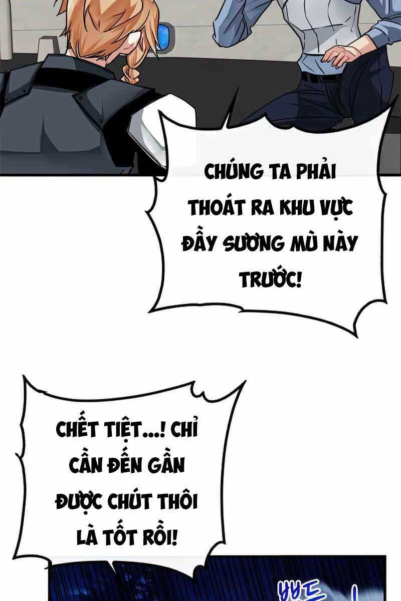 Chương 56 - Trang 80