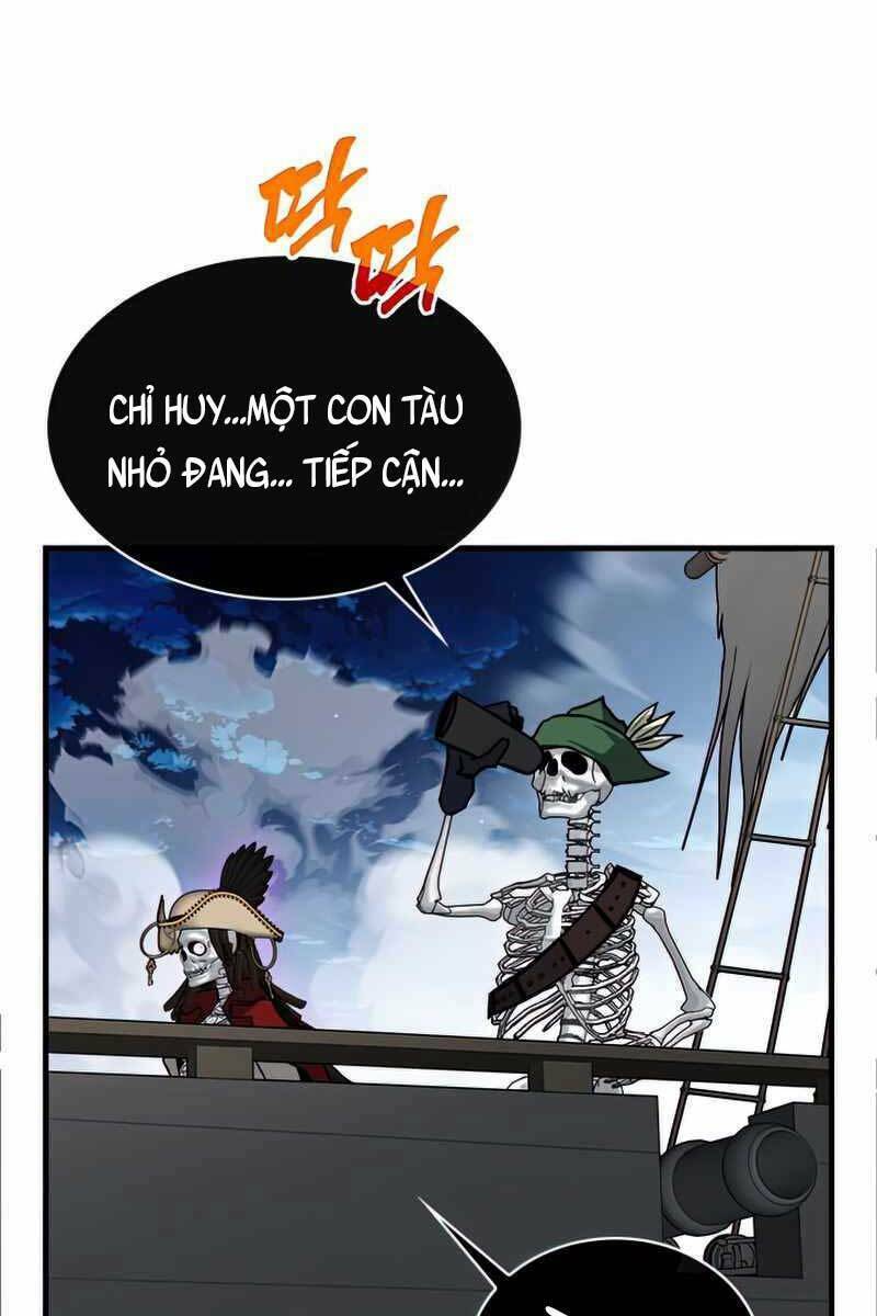 Chương 56 - Trang 88
