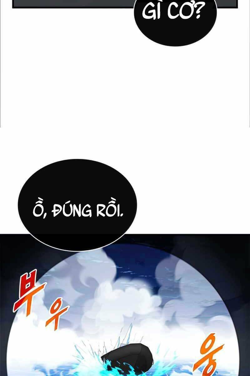 Chương 56 - Trang 89