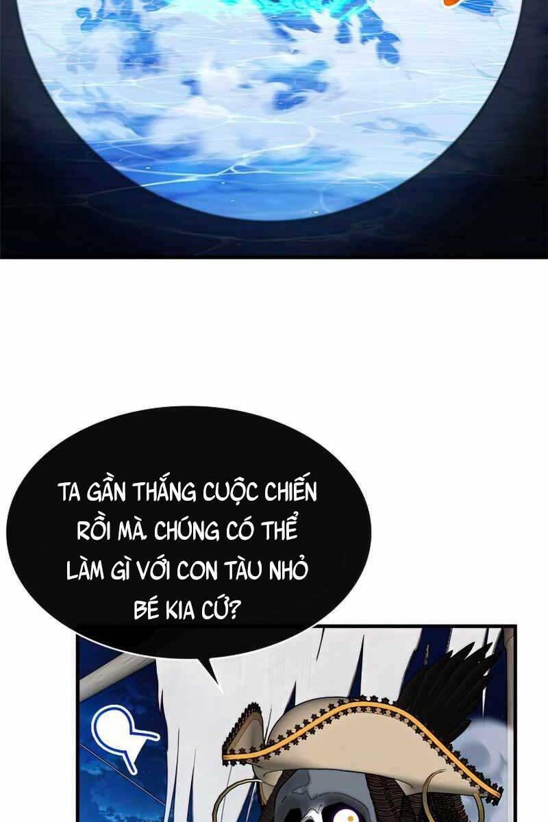 Chương 56 - Trang 90