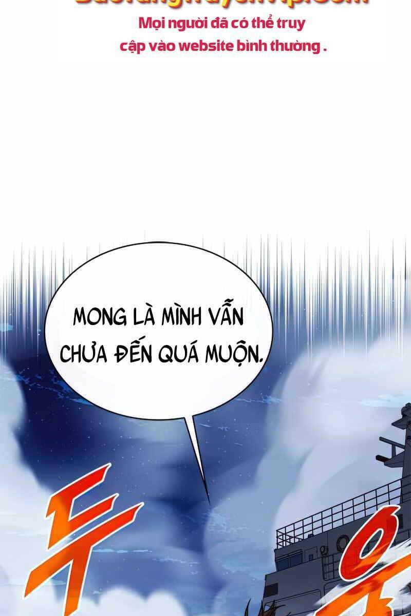 Chương 56 - Trang 92