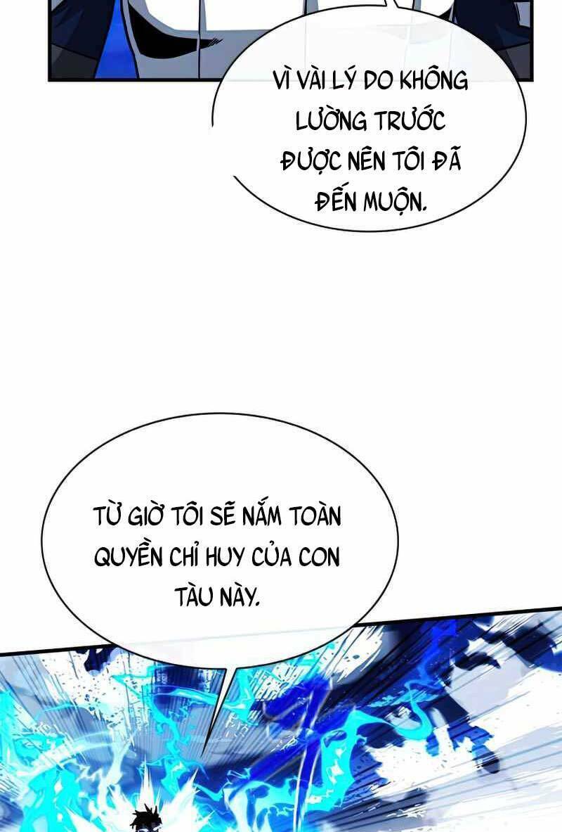 Chương 56 - Trang 98