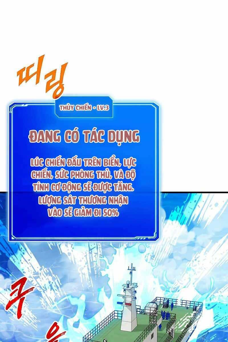 Chương 57 - Trang 1