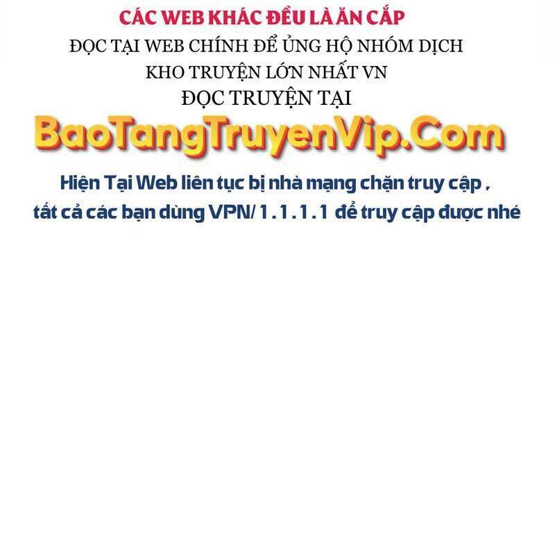 Chương 57 - Trang 11