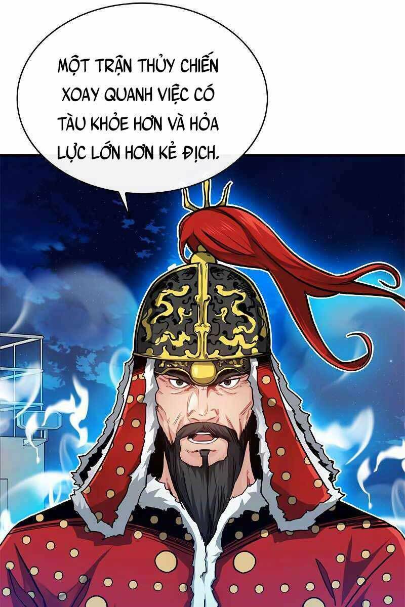 Chương 57 - Trang 12