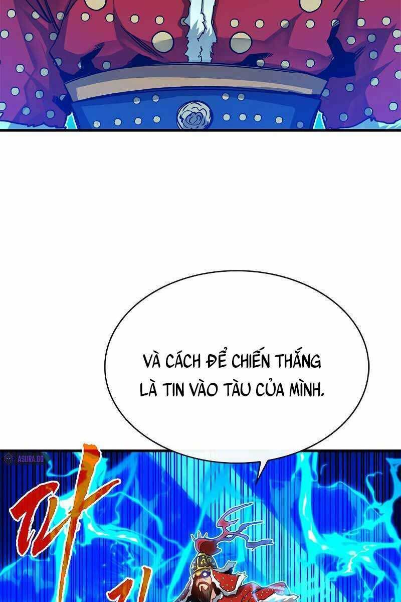 Chương 57 - Trang 13