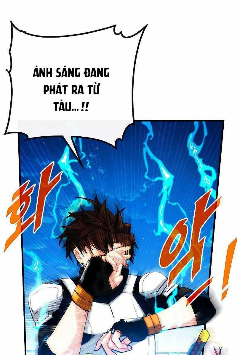 Chương 57 - Trang 15