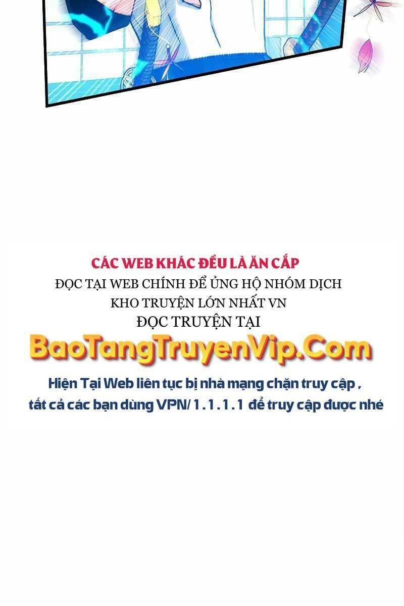 Chương 57 - Trang 16