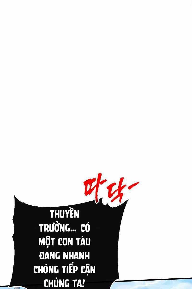 Chương 57 - Trang 18