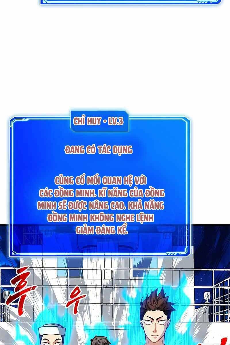 Chương 57 - Trang 3