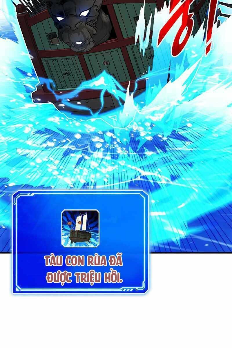 Chương 57 - Trang 23
