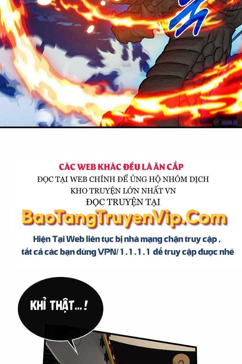 Chương 57 - Trang 28