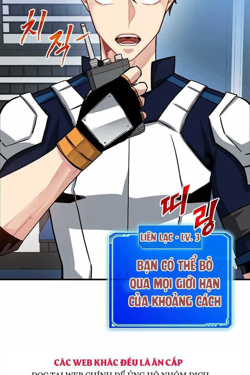 Chương 57 - Trang 37