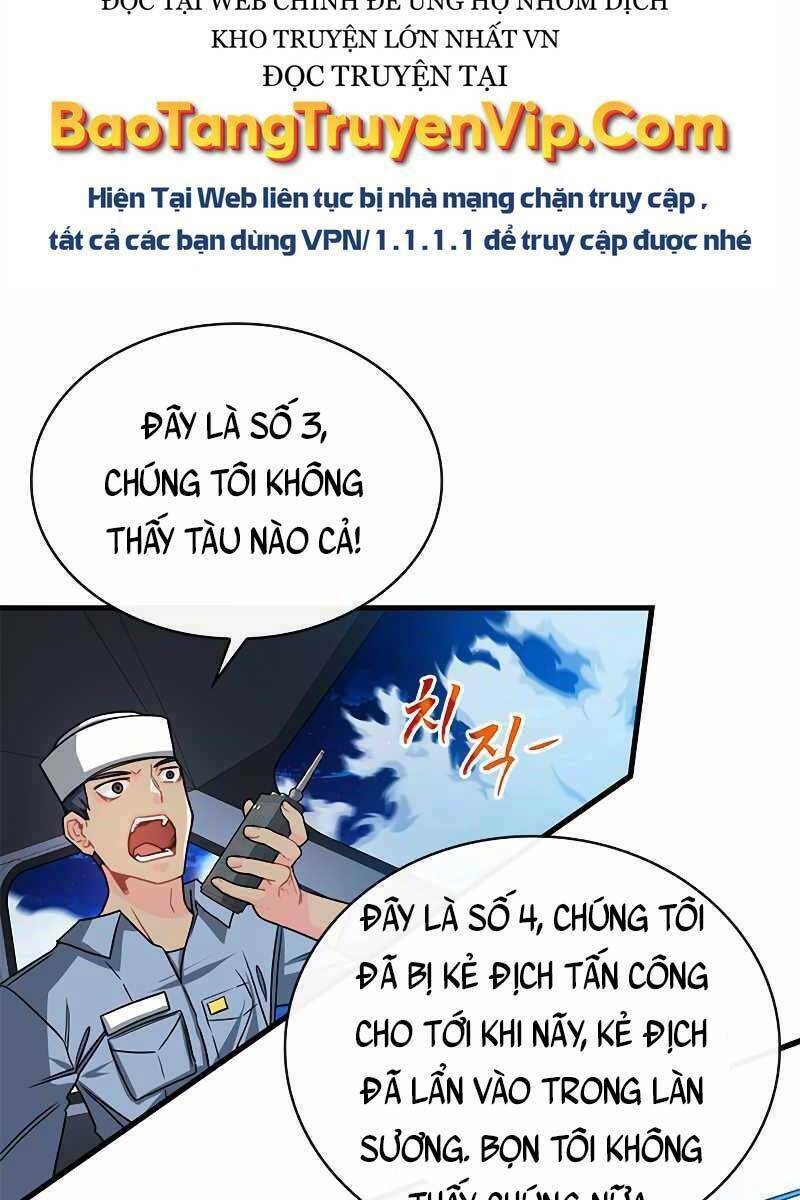 Chương 57 - Trang 38