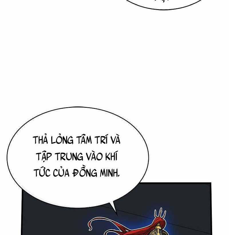 Chương 57 - Trang 42